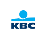 Kbc Logo