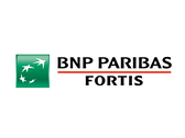 Bnp Paribas Fortis Logo