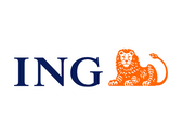 Ing Logo