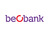 Beobank